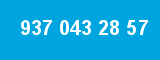 937 043 28 57 937 043 28 57